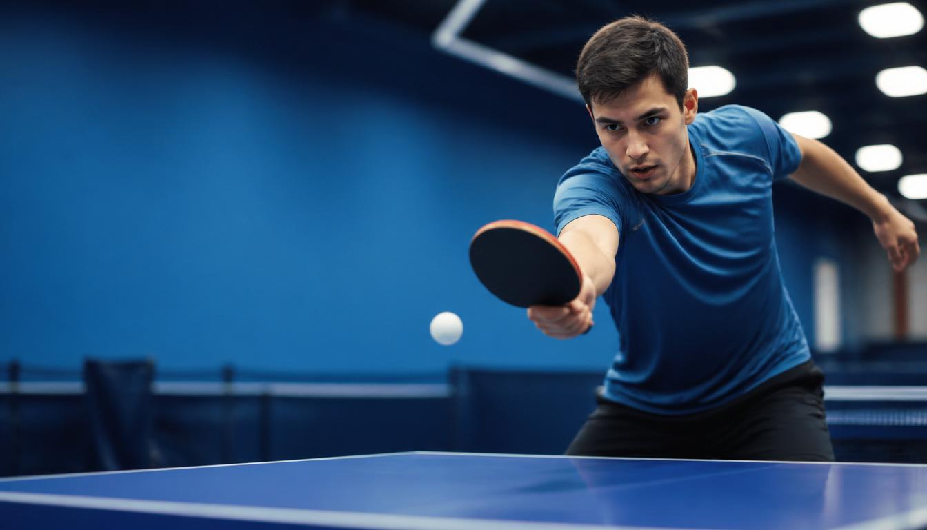 Свободная игра в субботу: чем она отличается от турнира